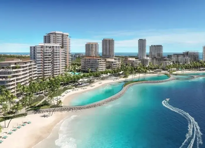 beachfront-dubai.jpg