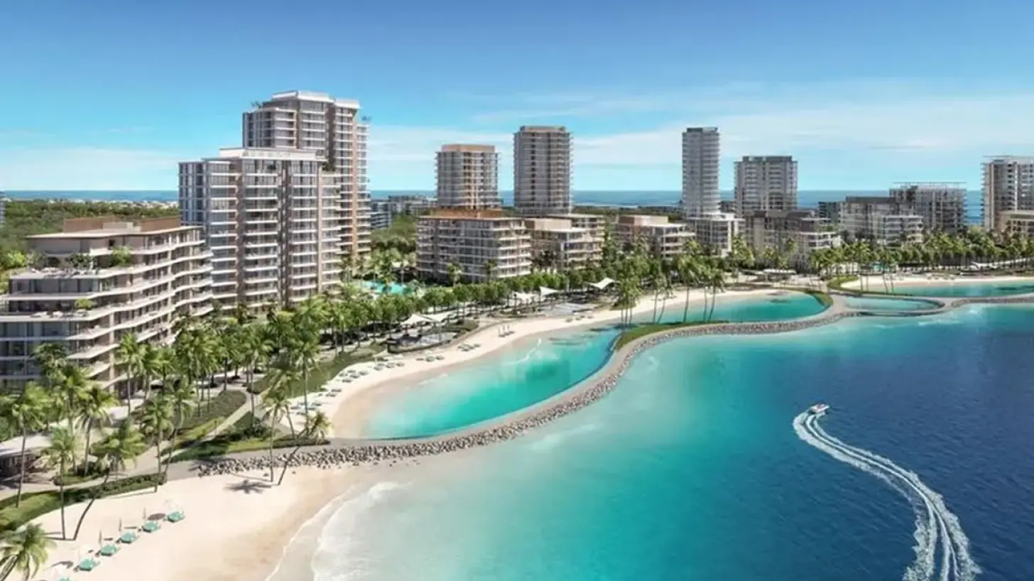 beachfront-dubai.jpg
