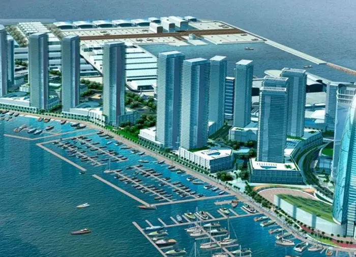 dubai-maritime-city-2.jpg