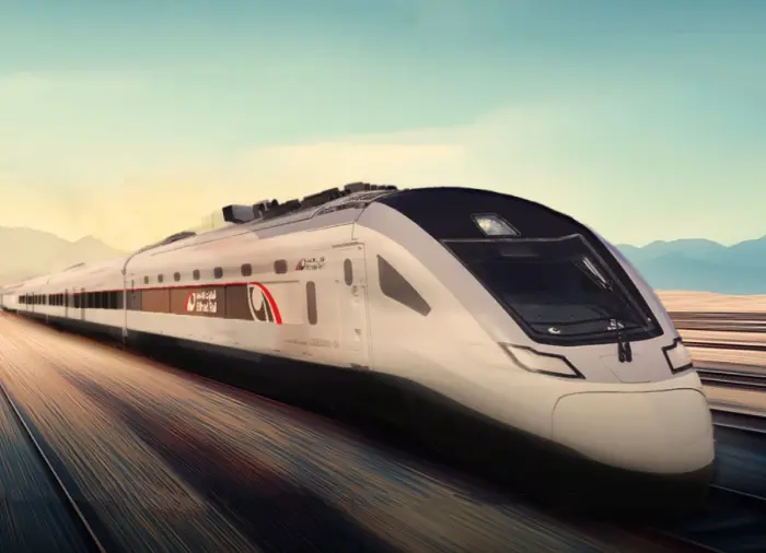etihad-rail.jpg