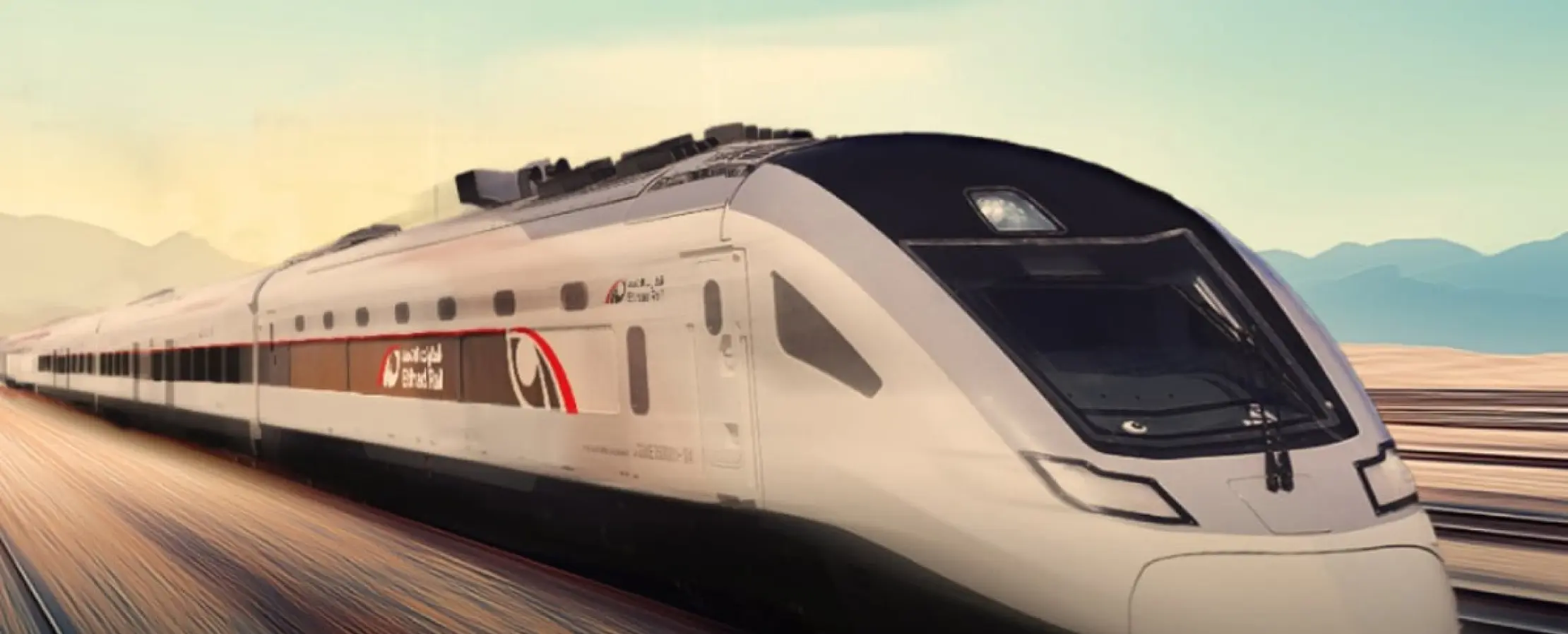 etihad-rail.jpg