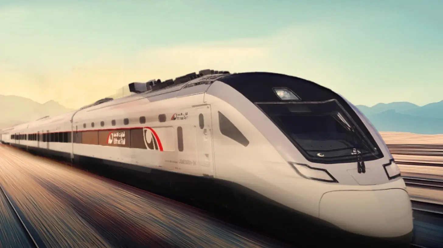 etihad-rail.jpg