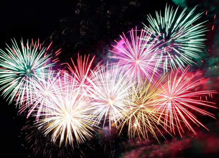 fireworks.jpg