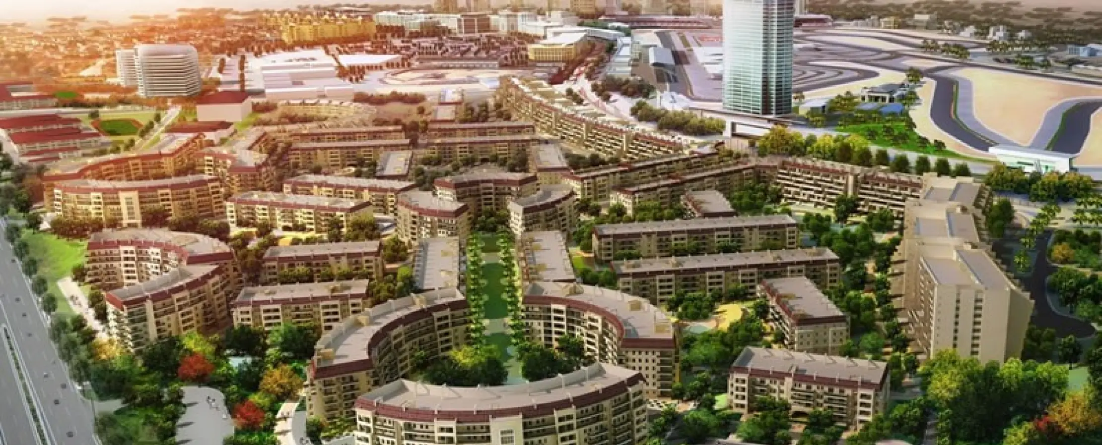 motor-city.jpg