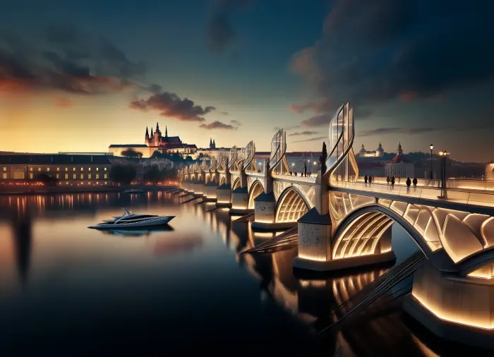 praha.png