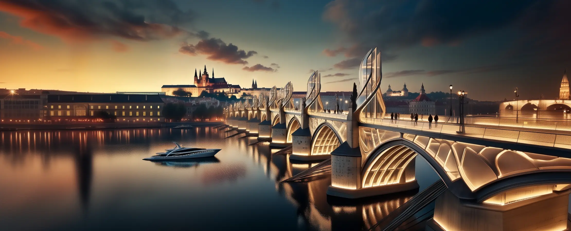 praha.png