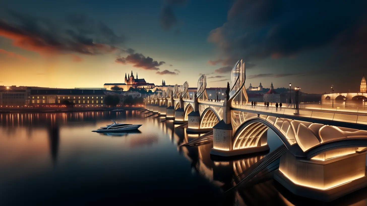 praha.png