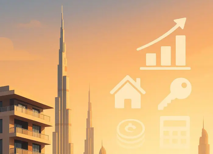 program-buydubai.jpeg