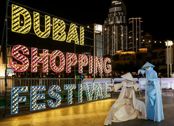 shoping-festival.png
