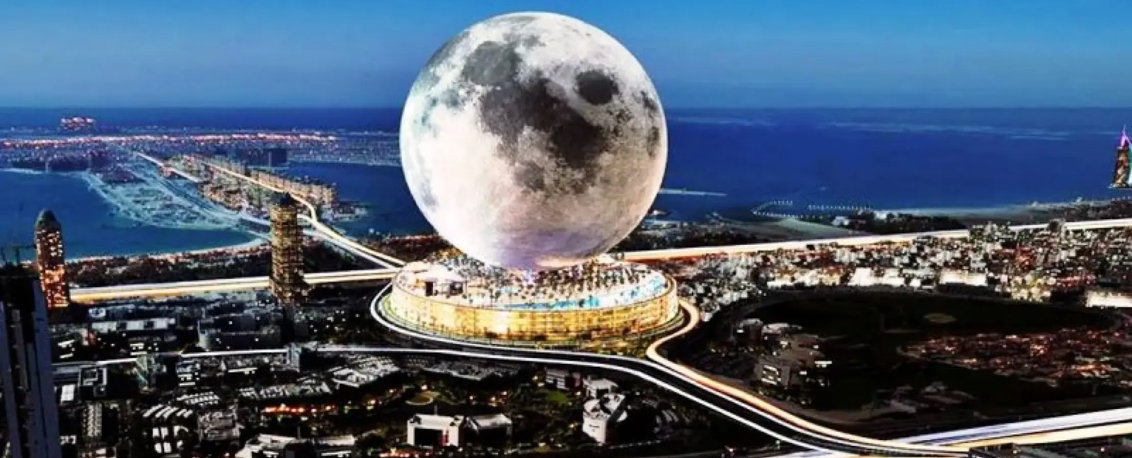 the-moon-buydubai.jpg