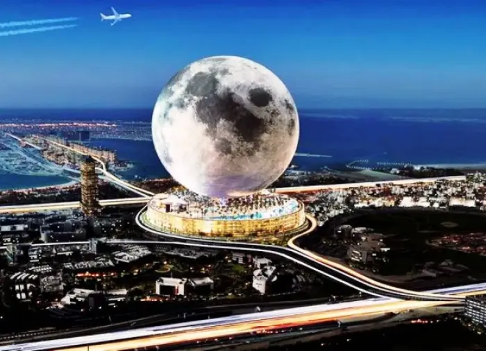 the-moon-buydubai.jpg