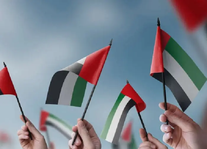 uae-flag-day.jpg