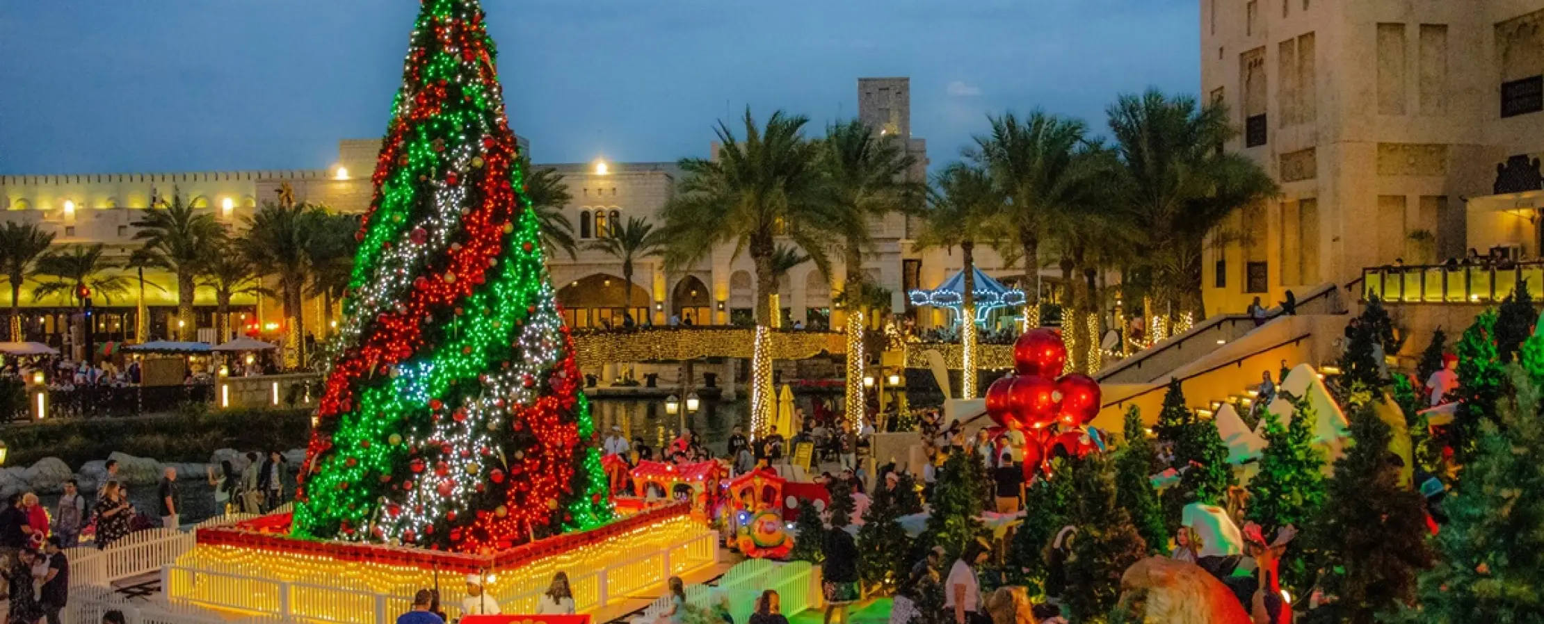vanoce-dubai.jpg