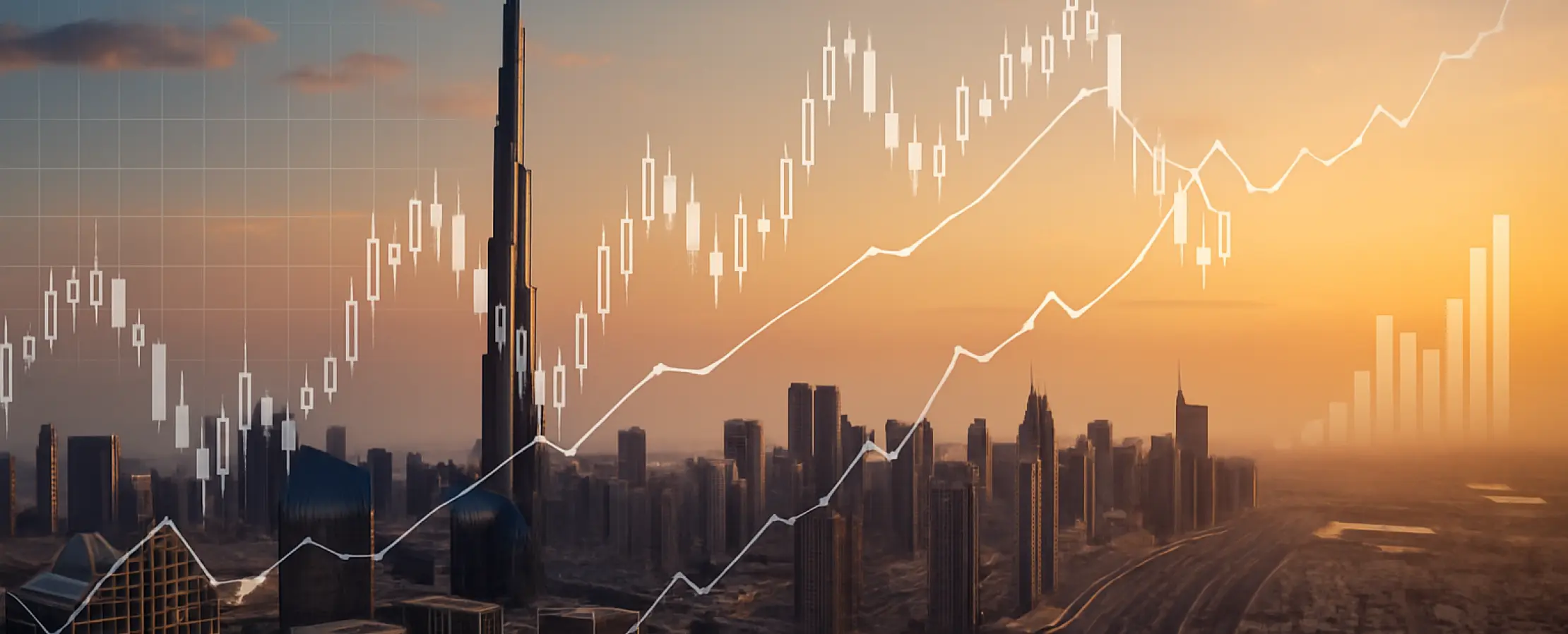 vyhodny-kurz-buydubai.png