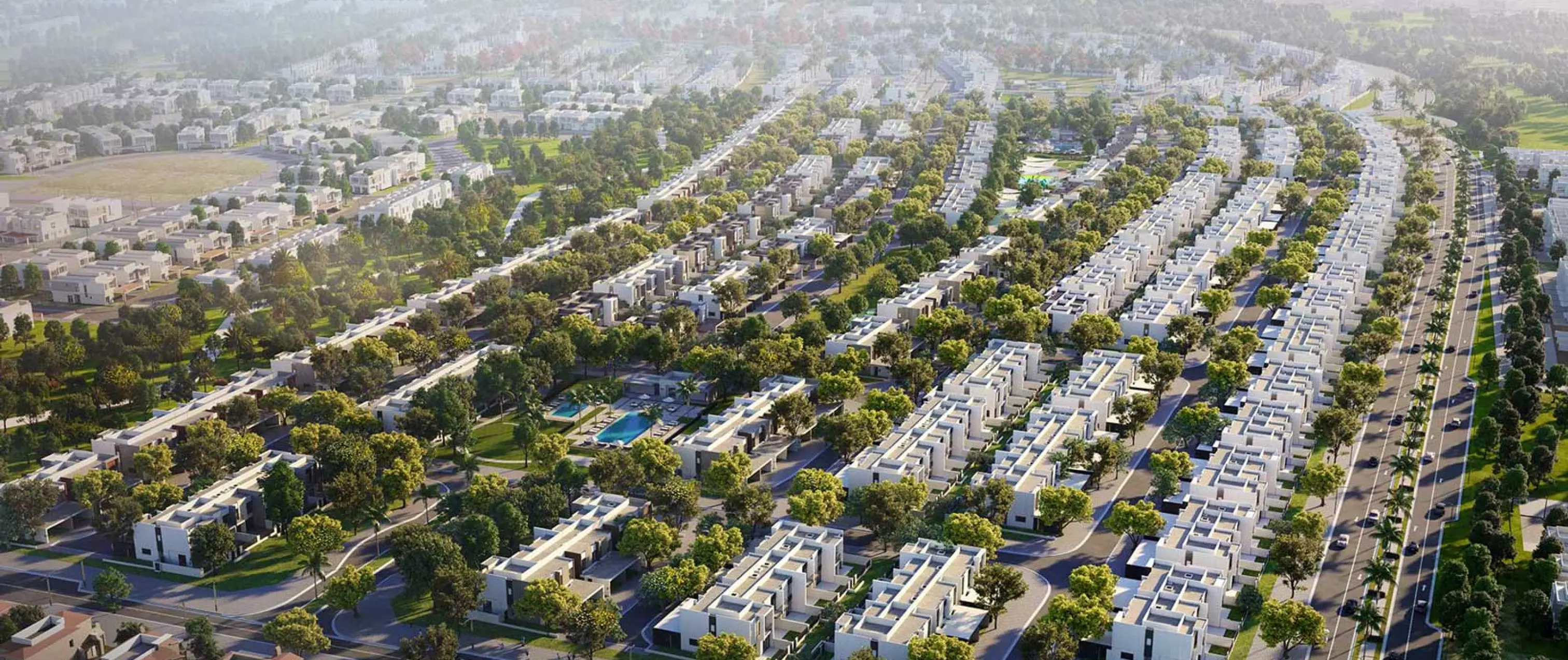 al-yufrah_buydubai_1.jpg