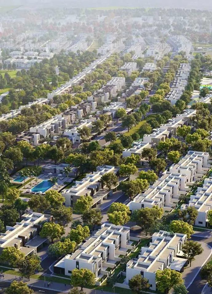 al-yufrah_buydubai_1.jpg