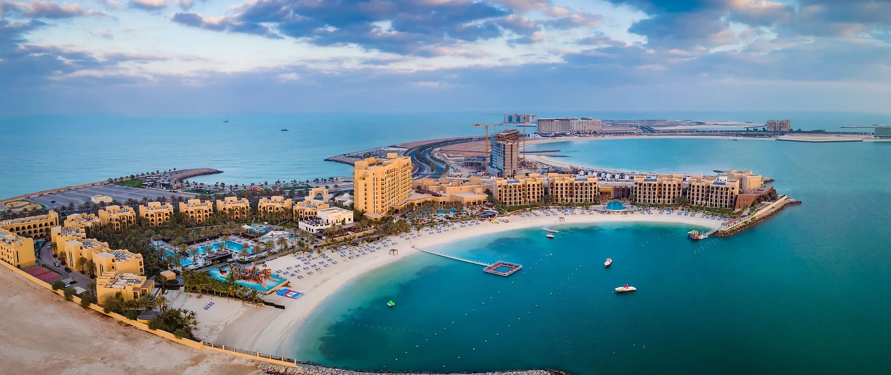 buydubai_almarjan_3.webp