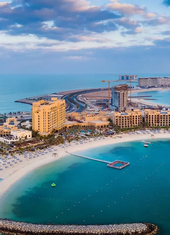 buydubai_almarjan_3.webp
