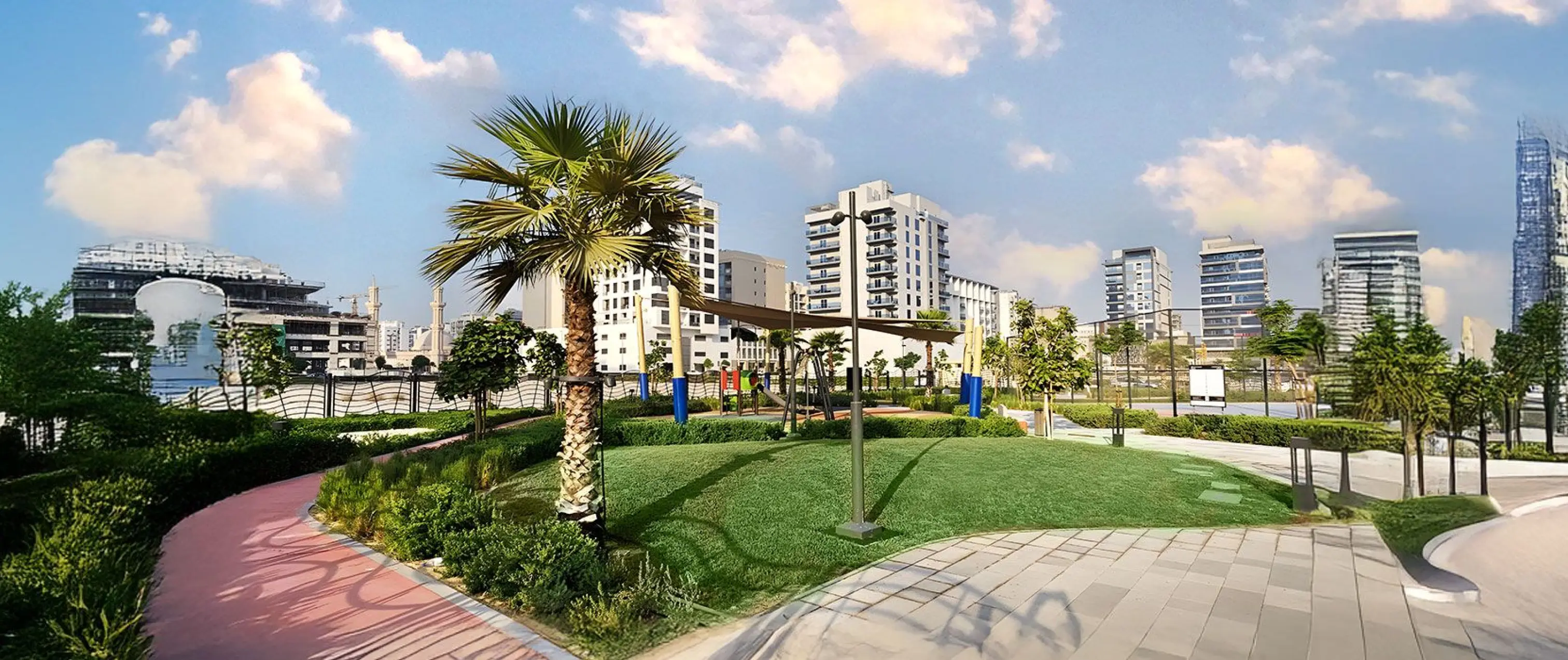 jumeirah-garden-city.jpg