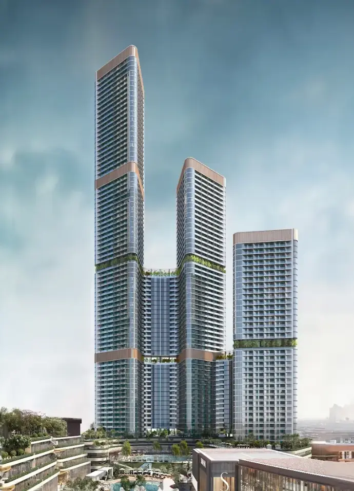 hartland2_buydubai_1_gallery.jpg