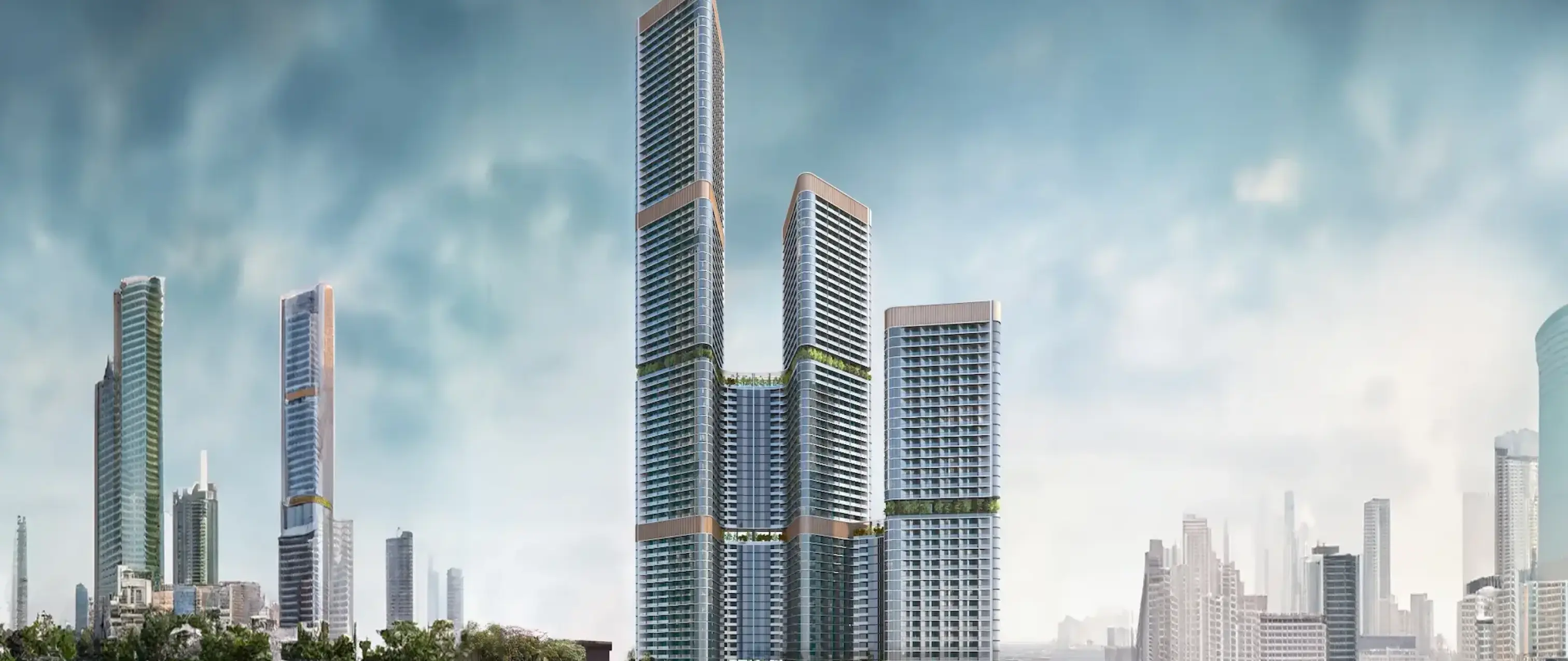 hartland2_buydubai_1_gallery.jpg