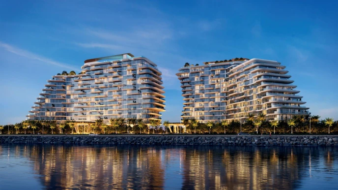 Ocean House 