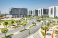 Dubai Science Park