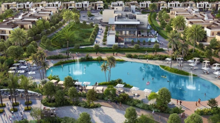 al-yufrah_buydubai_2.jpg