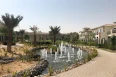 Dubai Motor City
