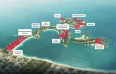 Al Marjan Island