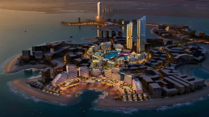 buydubai_almarjan_1.webp