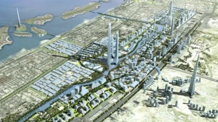 140914652_jumeira-gardens.jpg