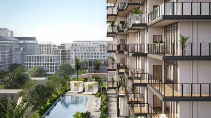garden-city.webp