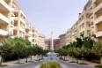 Dubai Motor City