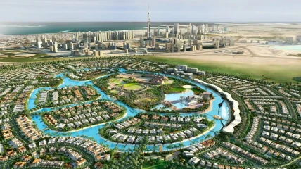 mbr-city-1.webp