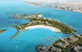 Ras Al Khaimah