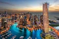Ras Al Khaimah