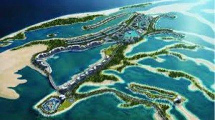 siniya_buydubai_1.jpg