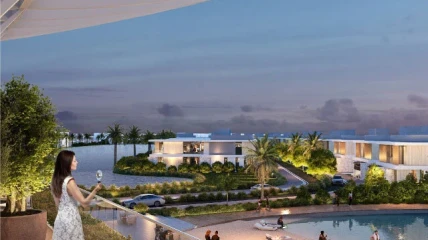 siniya_buydubai_2.webp