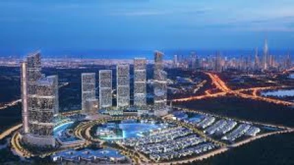 hartland2_buydubai.jpg
