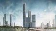 Sobha Hartland 2