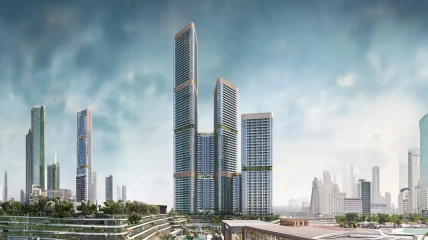 hartland2_buydubai_1_gallery.jpg