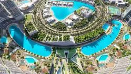 hartland2_buydubai_gallery.jpg