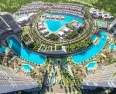 Sobha Hartland 2